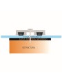 Junta neopreno 60x5 mm al corte