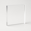 Comprar placa de metacrilato incoloro