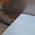 Metacrilato transparente Macoglass a medida - MetacrilatosyPlásticos