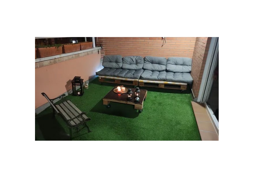Plancha de metacrilato para cubrir una mesa - ideas y consejos en nuestro blog