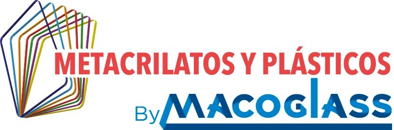 Metacrilatos y Plásticos